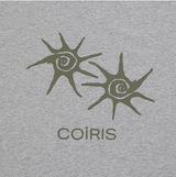 SOLUNA HALF T UNISEX (5COLOR)