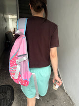 miyao バックパック