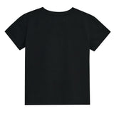 [TOBAKE] ケーキパーティTシャツ