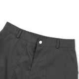 Lazy Cargo Bermuda Pants