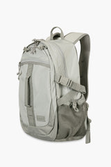 Delta String Backpack 17L