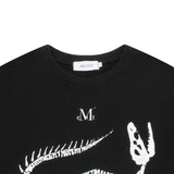 ディノロゴシンナチュラル MTM UNISEX