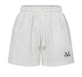 KRON STRING SHORT PANTS (3COLOR)