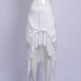 sea slug dress daily version