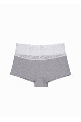 キャンディ ショーツ [Grey]