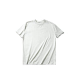 トロイエッセンシャルクルーTシャツ /