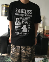 SP サンドプリンティングショートスリーブ (3C)