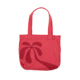 Tamara Tote