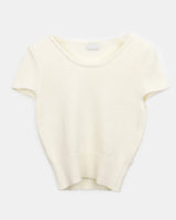 Era Angora Half Knit