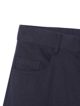 Dinning Balloon Wide Pants (3color)