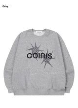 HAVEN ROUND-NECK MTM UNISEX