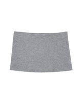 middle basic low cotton SK