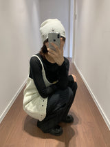 フォイストライプスラックス(2color)