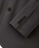 Aron Collar Jacket (2color)