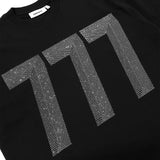 HADES トライアンフTシャツ