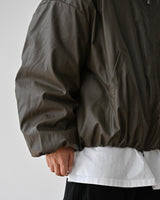 RICK ROUND PADDING
