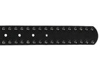 Levin Studded Belt