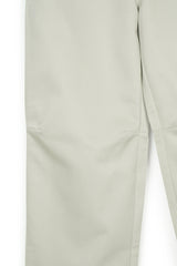  Angle pants, salt