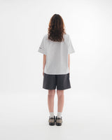 ストーンヘンジTシャツ