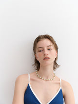 Silver925_Olivine Pearl_N
