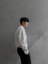 ASCLO Basic Shirt (15color)