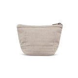 WALRUS PURSE