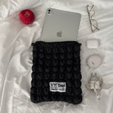 Mochi Box (Black)