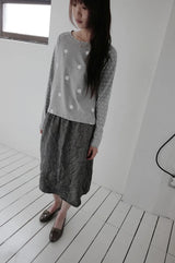 mix dot reglan T (3c)