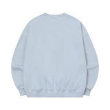 スプレーロゴシグニチャーMTMユニセックス(4Color)