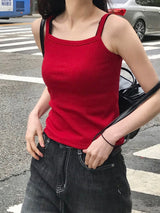 Brynlee ノースリーブ