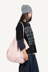 ポップアップヴィンテージポイントTシャツ
