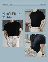 Punching T-Shirt