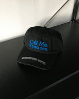 SV Colmie Deval Cap (1C)
