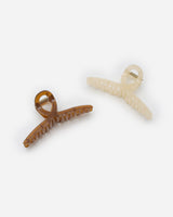 Kaylee's hairpin
