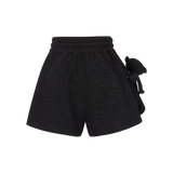 13DE MARZO Star Sand Shorts