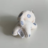 [MADE] スポッティドパピードール