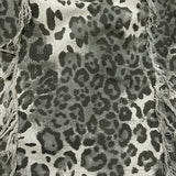leopard grunge capri shorts_grey