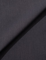 FLARED SKIRT PANTS(CHARCOAL)