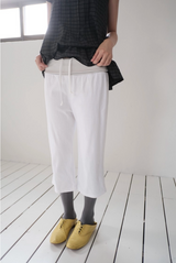 comfy capri pt (3c)
