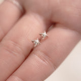 Mote Earring