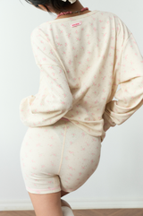 jenny drawers
