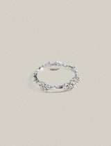 Seaside Ring