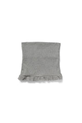 Waffle comfort top_gray