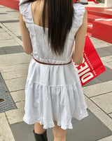ジェイミーワンピース