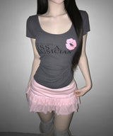 ki33Tシャツ(3colors)