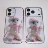 SkiBoo Case (bumper)