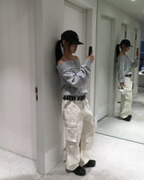 アイレットベルト