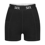 "SËXボクサー ( WOMAN )"