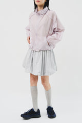 (W) Elle Balloon Skirt (3color)