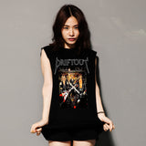 DB-018 -METALLICA-